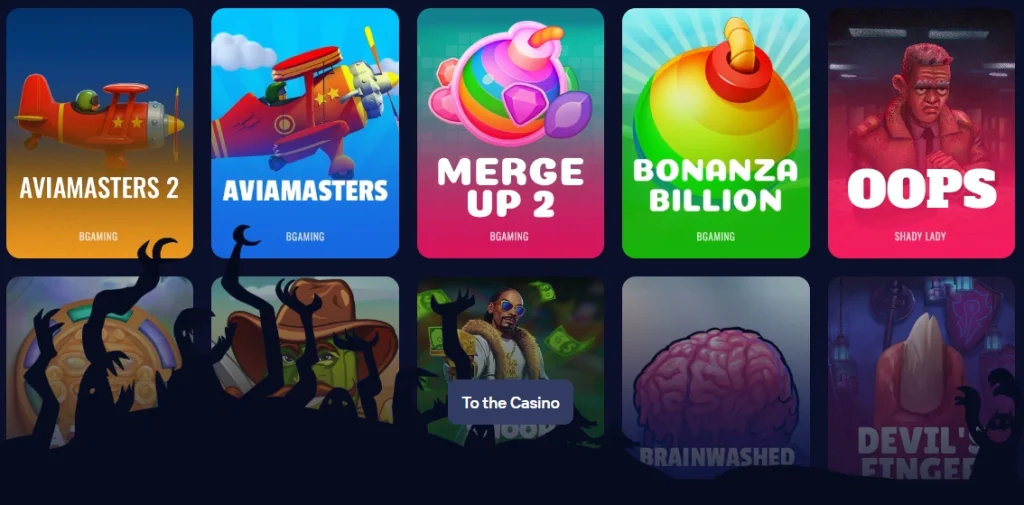 Toxi casino registration steps Leitfaden