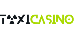 Toxi casino